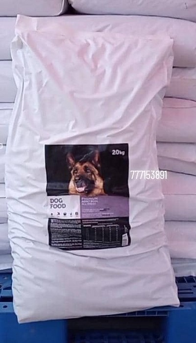 35.000 fcfa